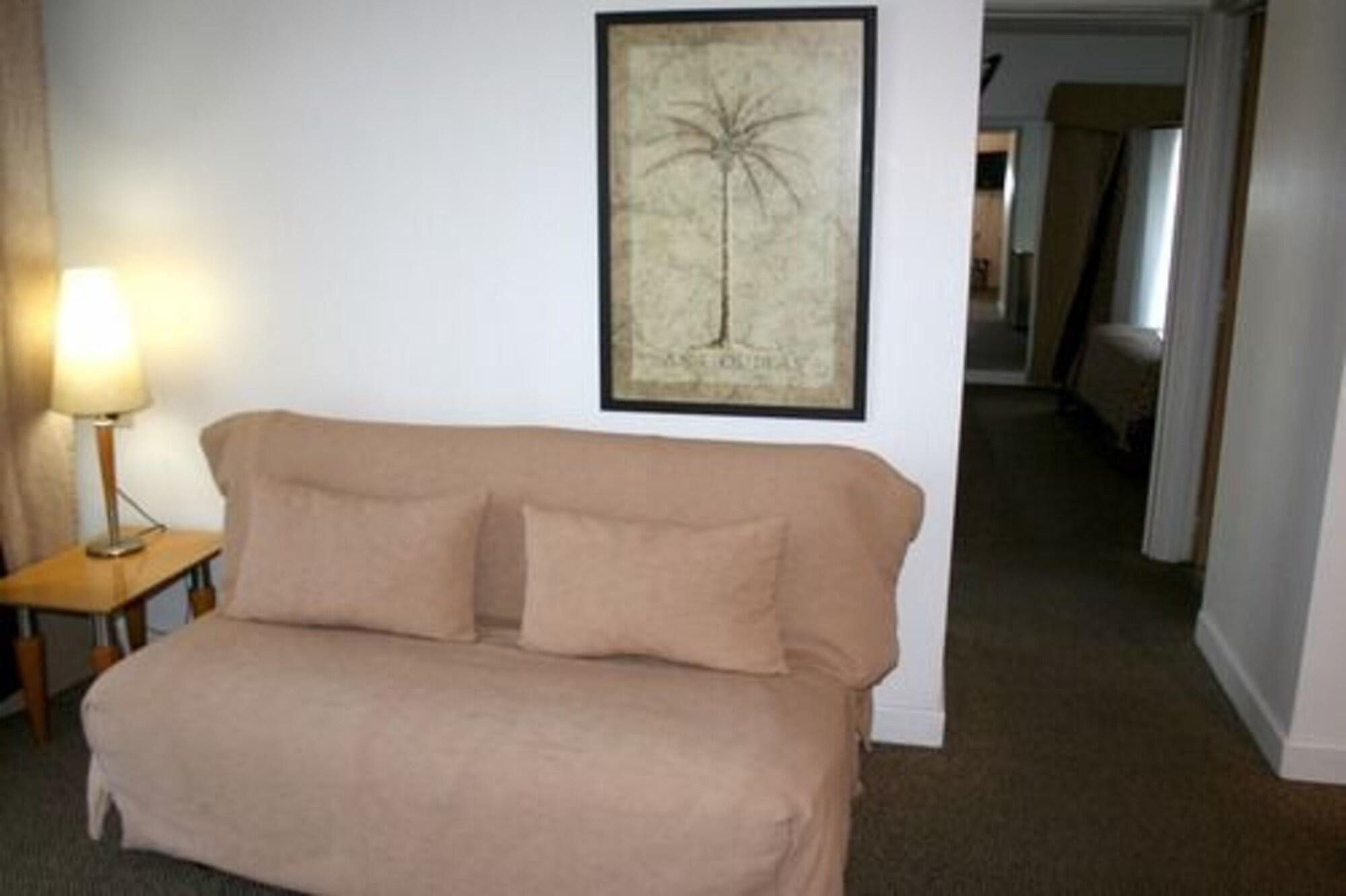 Urbana Suites Mendoza Exteriör bild